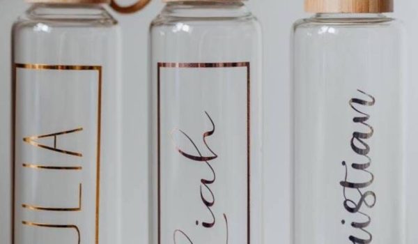 دایکات اجرتی