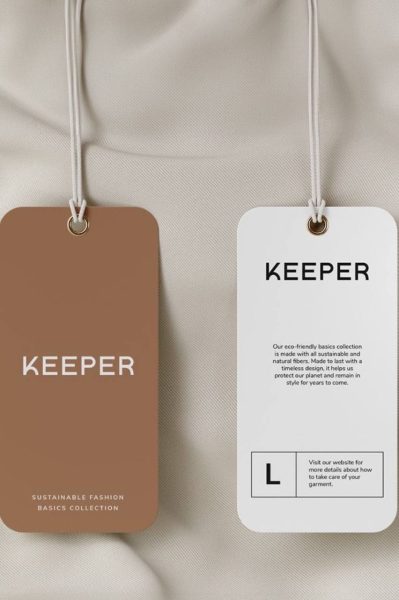 اتیکت