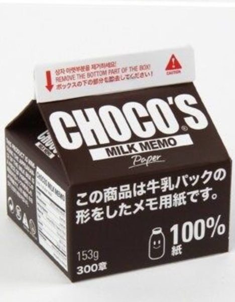 کاغذ تتراپک