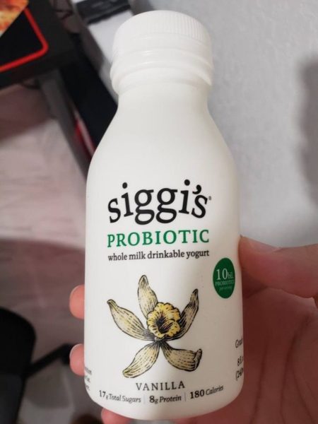 لیبل تزریقی