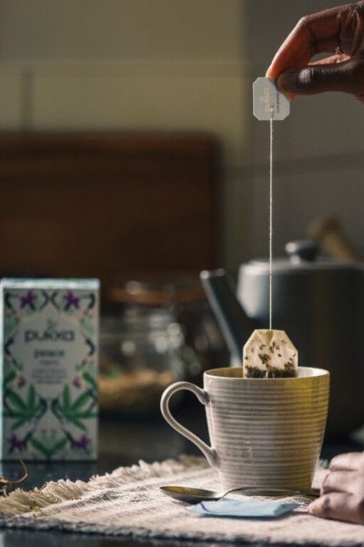 تی تگ