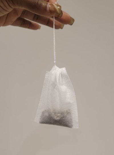 کاغذ چای