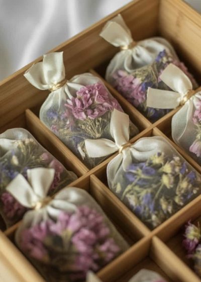 کاغذ چای