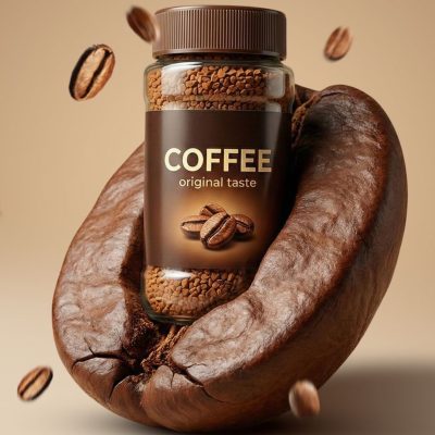 کاغذ برچسبدار